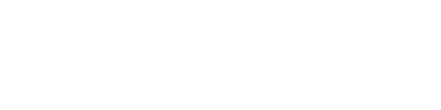 Eliana Fieni Psicologa